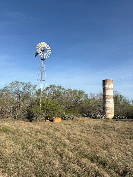 More Photos Of 9815 E Loop 1604 S, San Antonio Land For Sale