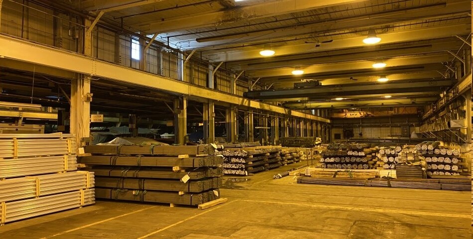 More Photos Of 7 Everett Ln, Windsor Warehouse For Sale