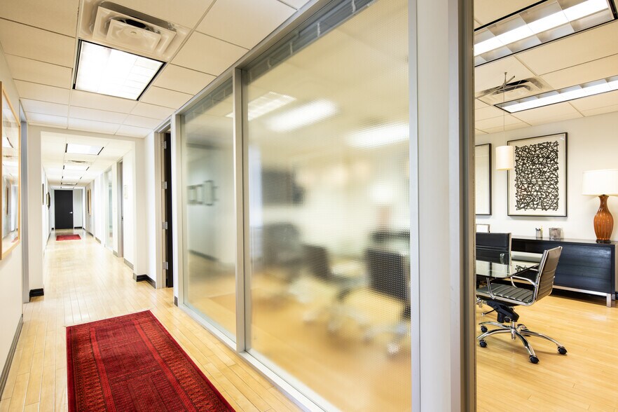 More Photos Of 3200 Steck Ave, Austin Office For Sale