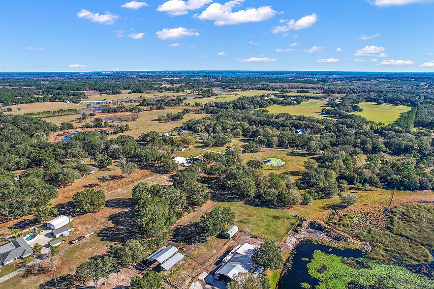 More Photos Of 0000 Silverwood, Howey In The Hills Land For Sale