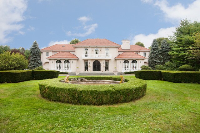 More Photos Of 23 Old Westbury Rd, Old Westbury Land For Sale