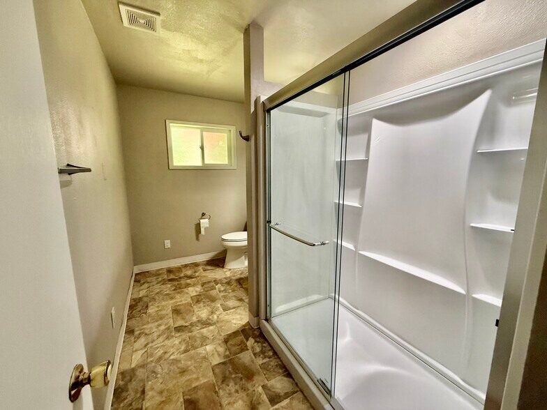 More Photos Of 1829 SE 283rd Ave, Camas Land For Sale