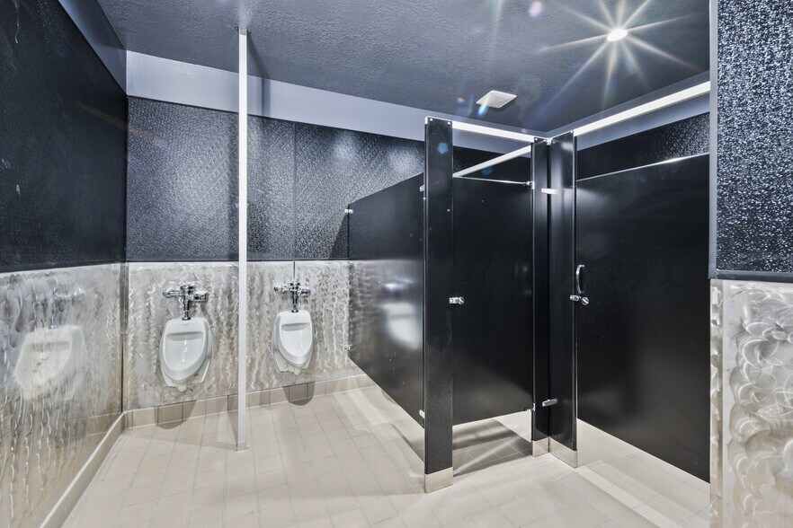 More Photos Of 8987 W Magna Main St, Magna Restaurant For Sale