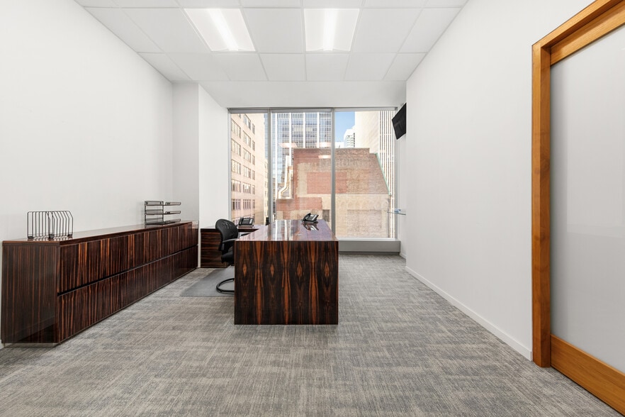 More Photos Of 50 W 47th St, New York Office Residential For Sale