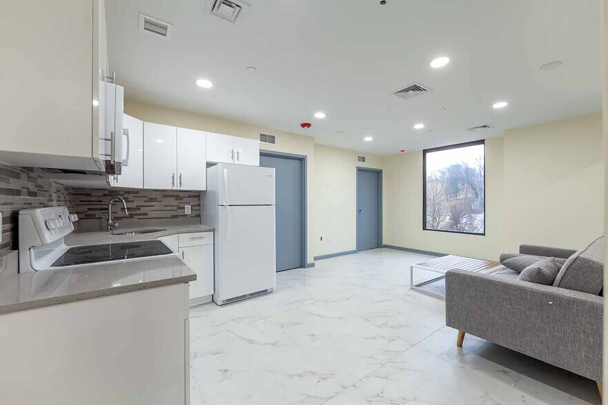 More Photos Of 216 N River St, Wilkes Barre Apartments For Sale