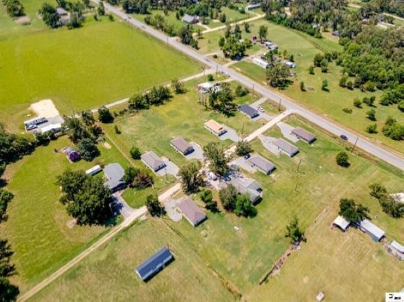 Primary Photo Of , Girard Multifamily For Sale