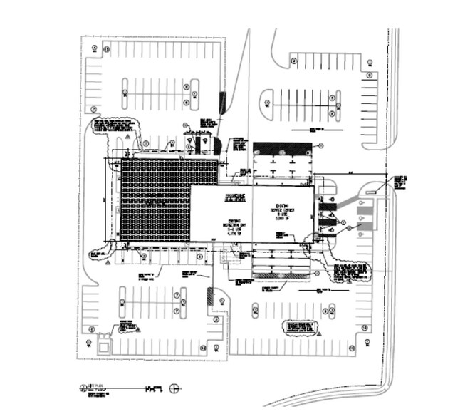 More Photos Of 355 Grand Junction Blvd, Mesquite Service For Lease