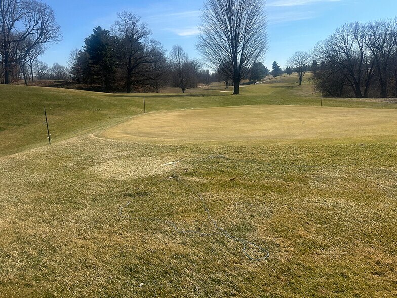 More Photos Of 1575 W 275 N, Angola Land For Sale