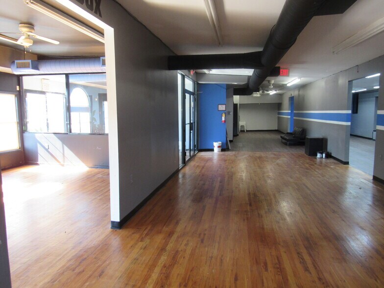 More Photos Of 7050 Route 35 North, Sayreville Storefront Retail Office For Lease