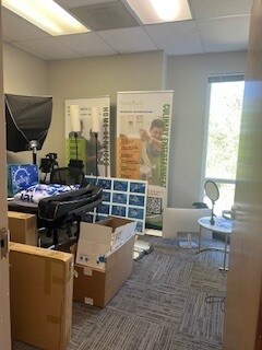 More Photos Of 19460 Old Jetton Rd, Cornelius Office For Lease