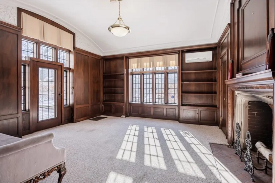 More Photos Of 935 East Ave, Rochester Office For Sale
