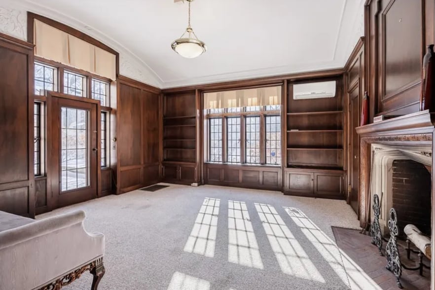 More Photos Of 935 East Ave, Rochester Office For Sale