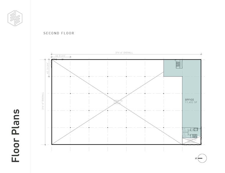 More Photos Of 26550 SW Parkway Avenue, Wilsonville Manufacturing For Lease