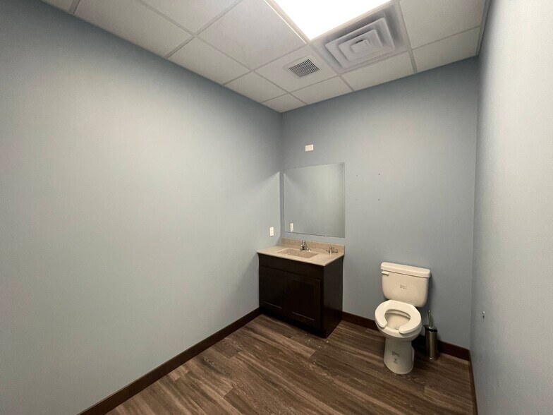 More Photos Of 1315 Haines Ave, Rapid City Unknown For Lease