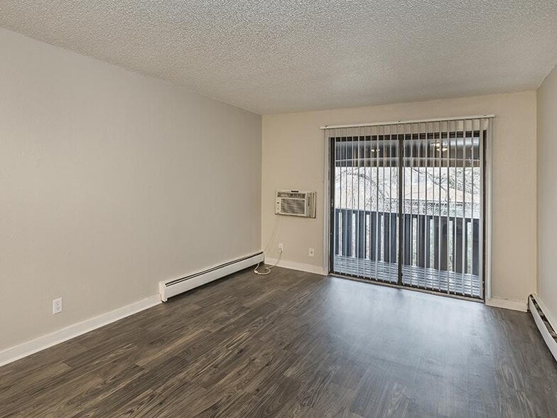 More Photos Of 2001-2019 Carmel Dr, Colorado Springs Apartments For Sale