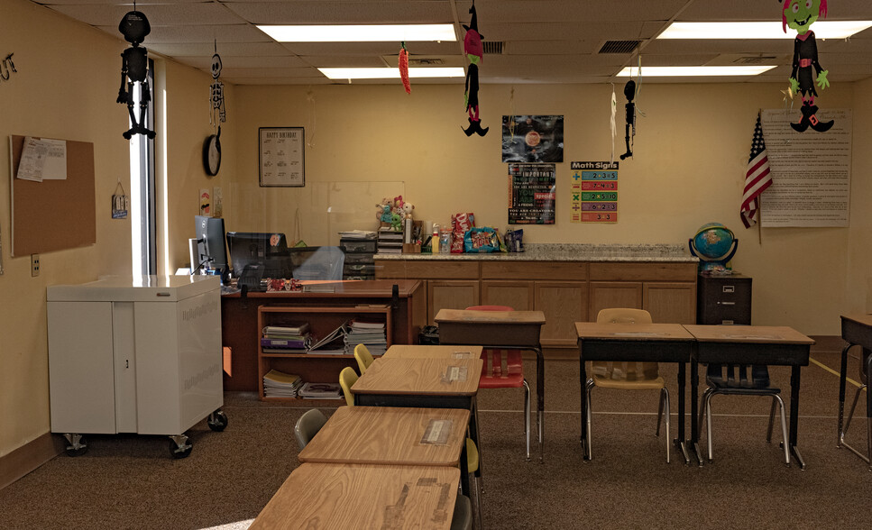 More Photos Of 8190 Pensacola Blvd, Pensacola Specialty For Sale