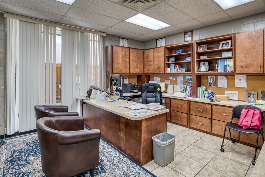 More Photos Of 156 Horseman Club Rd, Palatka Schools For Sale