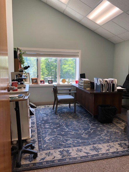 More Photos Of 700 Attucks Ln, Hyannis Medical For Sale