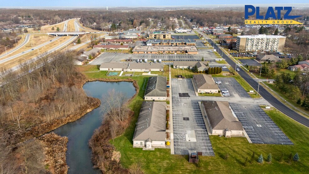 More Photos Of , Youngstown Unknown For Sale