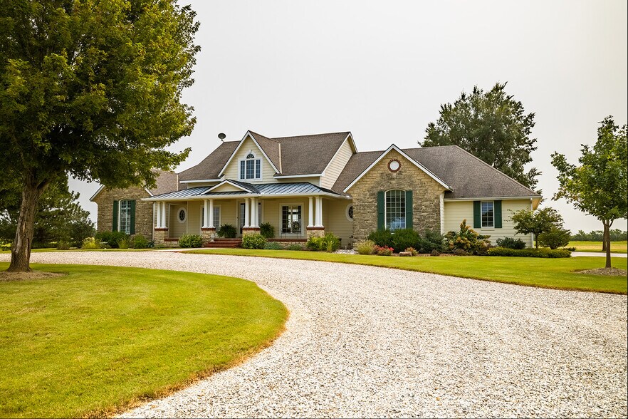 More Photos Of 13499 SW 40th St, Benton Land For Sale