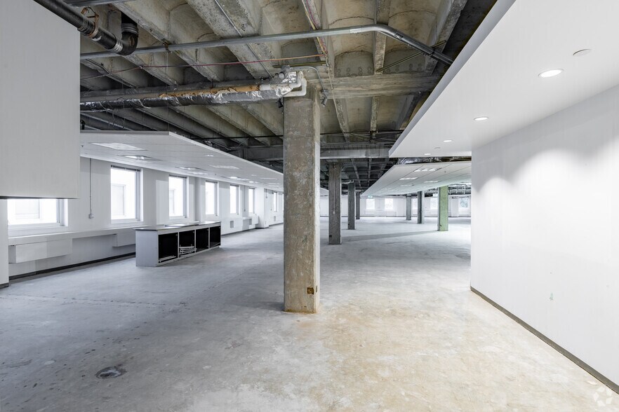 Photo of 1st Floor Ste 195S
