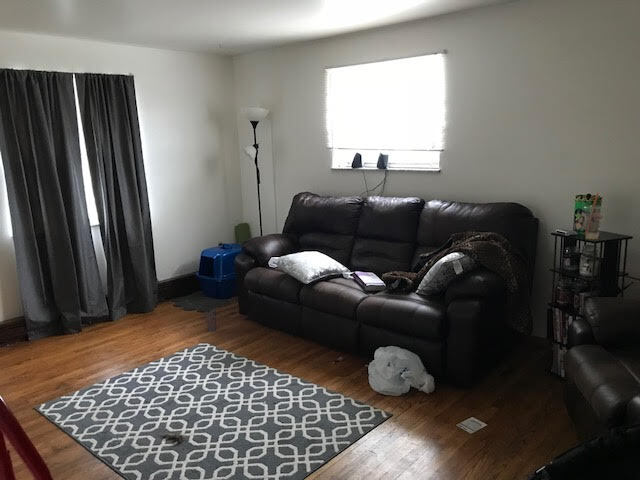 More Photos Of 101 W Water St, Slippery Rock Apartments For Sale