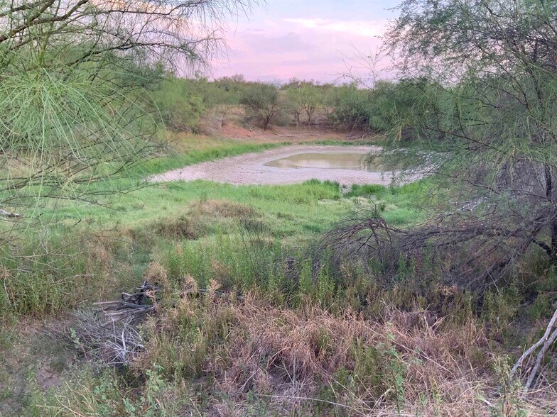 More Photos Of 167 Cobalt Mine Rd, Laredo Land For Sale