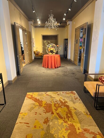 More Photos Of 207 3rd st, Lee's Summit General Retail For Lease