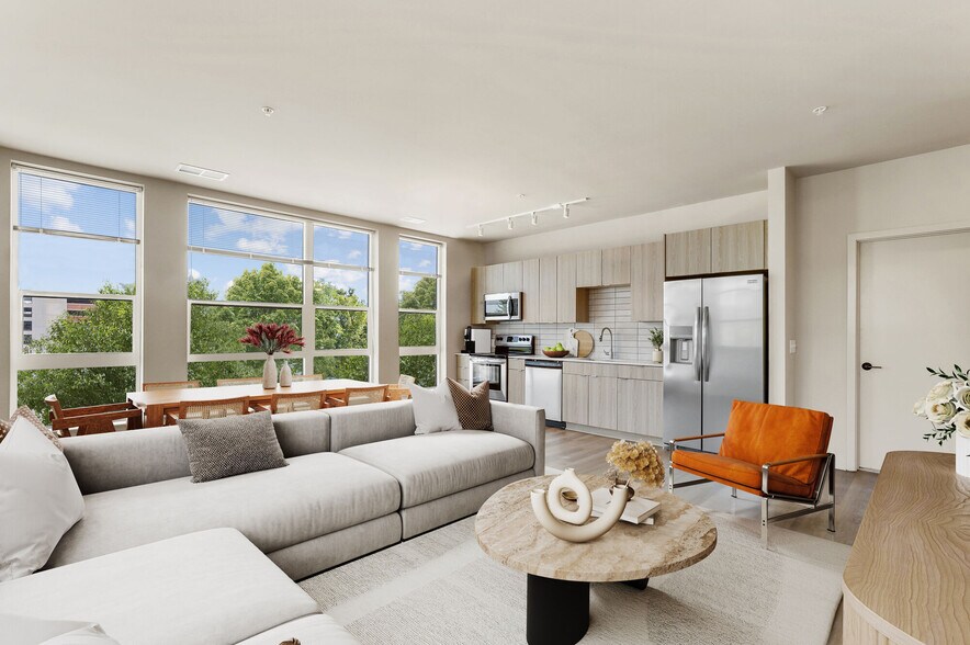 More Photos Of 4201 River Rd, Riverdale Apartments For Lease