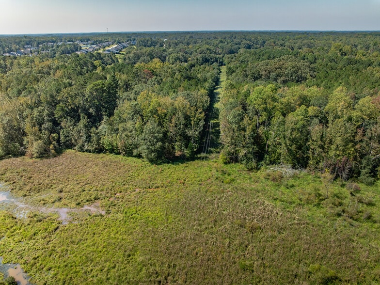 More Photos Of 00 Nash Mill Extension rd, Fountain Inn Land For Sale