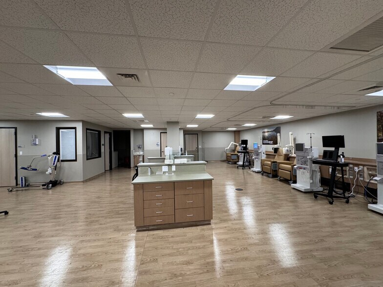 More Photos Of 1414 W 4th St, Brooklyn Apartments For Lease