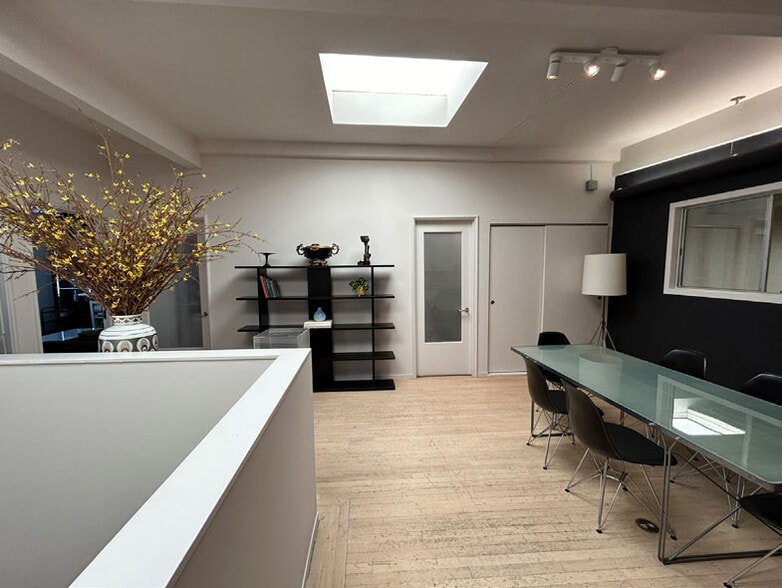 More Photos Of 3450 3rd St, San Francisco Industrial For Sale