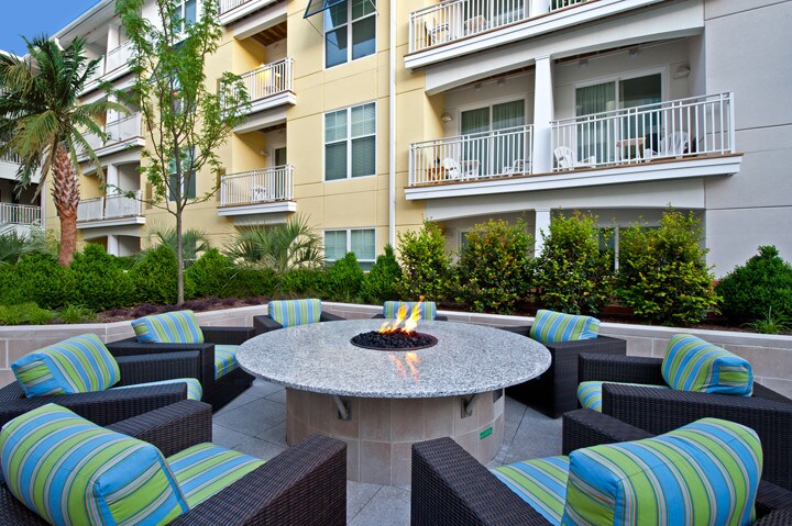 More Photos Of 332 Laskin Rd, Virginia Beach Apartments For Lease