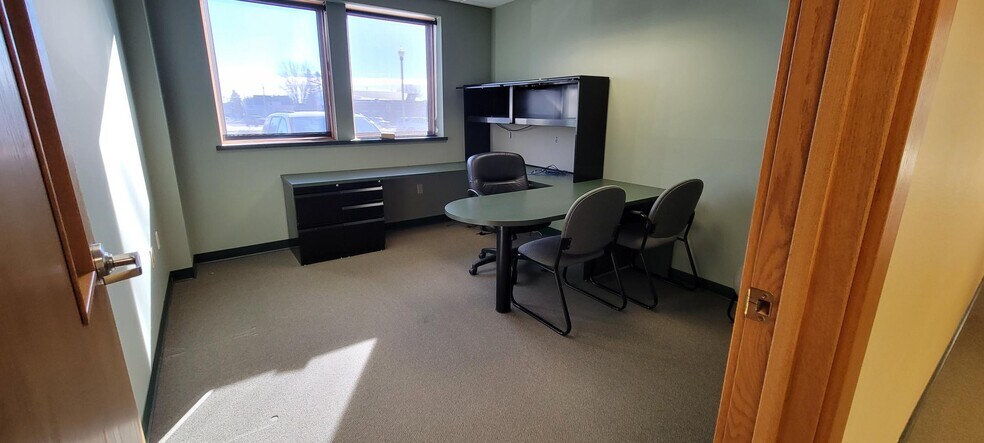 More Photos Of 2205 Forest Ave, Two Rivers Office Residential For Sale