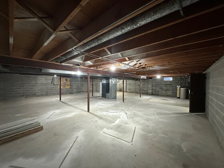 More Photos Of 140 E 22nd St, Fremont Medical For Sale