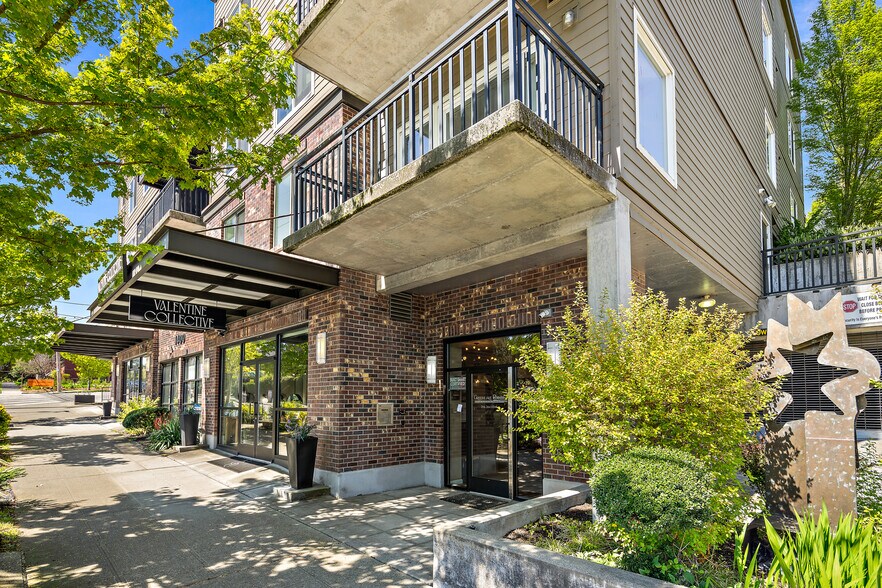 More Photos Of 1400 N 80th St, Seattle Apartments For Sale