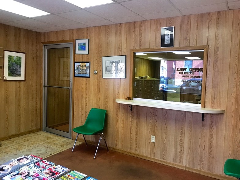 More Photos Of 221 E Market St, Clearfield Office Residential For Sale