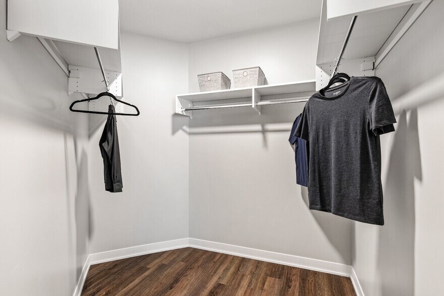 Photo of 1st Floor Ste A120