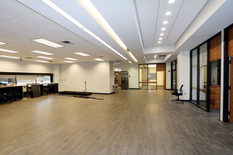 400 Memorial Drive Ext, Greer, SC 29651 Office For Lease