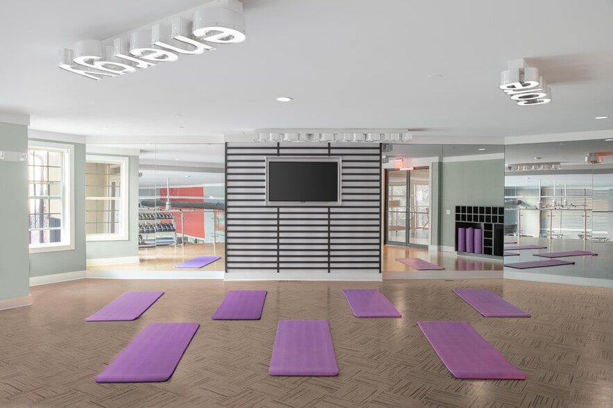 More Photos Of 855 Emory Point Dr, Atlanta Unknown For Lease