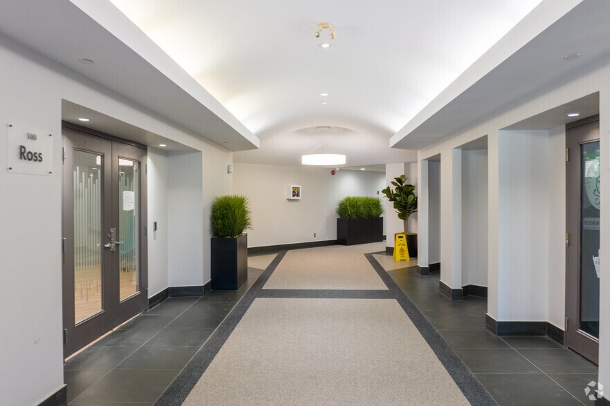 More Photos Of 3760 14th Ave, Markham Office For Lease