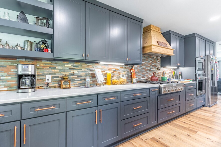 More Photos Of 4050 N State Highway 205, Rockwall Land For Sale