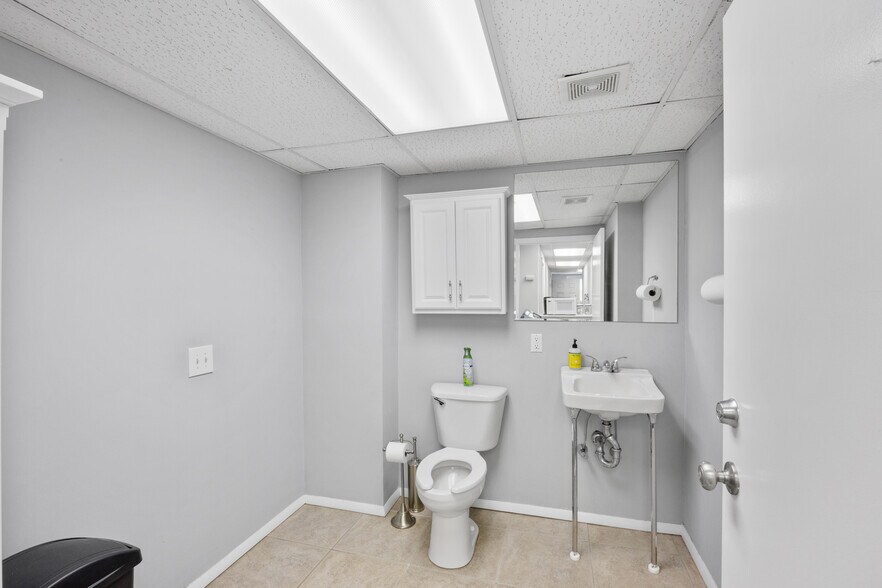 More Photos Of 296 N Main St, Sayville Industrial For Sale