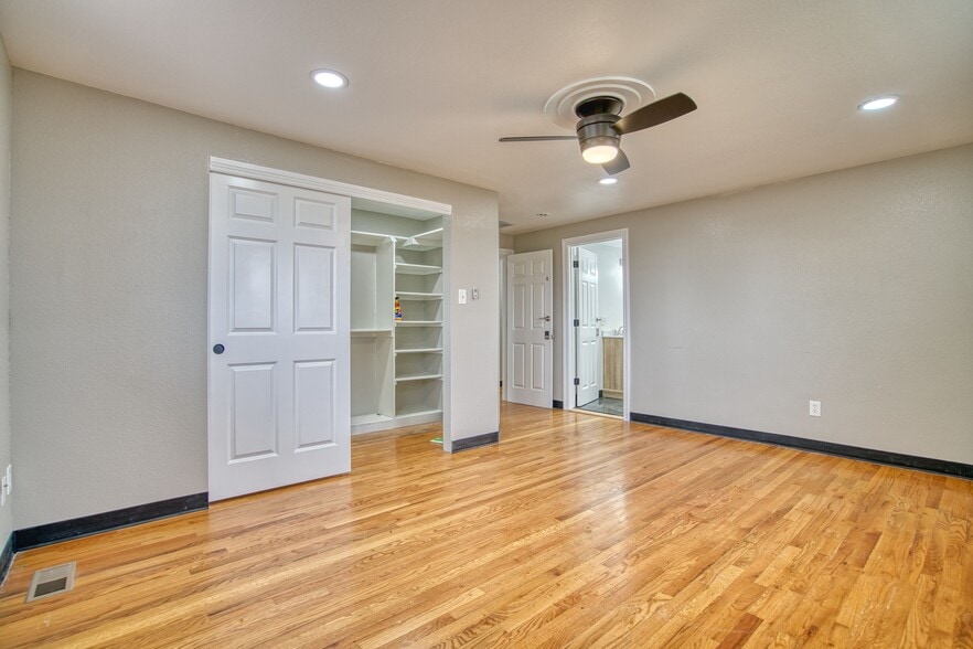 More Photos Of 2880 W 92nd Ave, Federal Heights Office Residential For Sale