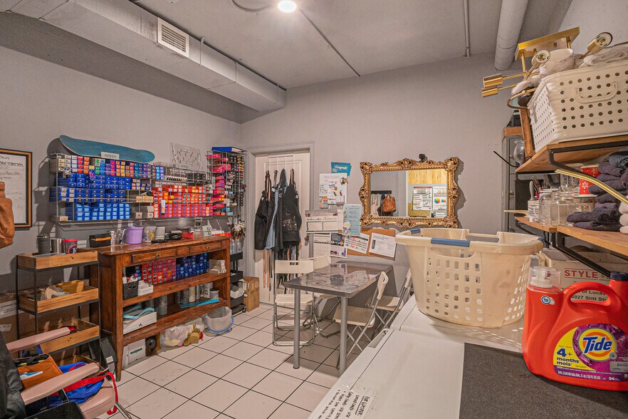 More Photos Of 5218-5220 W 25th Ave, Edgewater Apartments For Sale