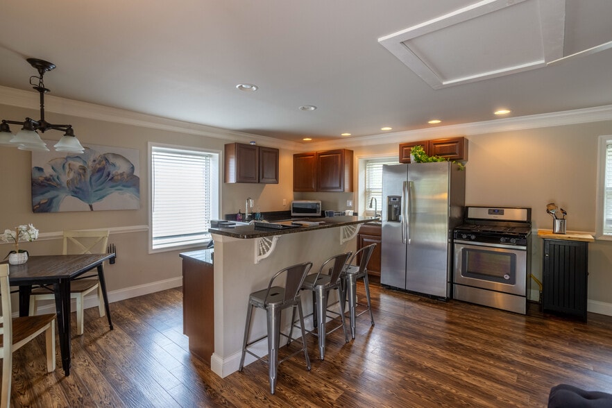 More Photos Of 1207 Flohrs Church Rd, Biglerville Hospitality For Sale