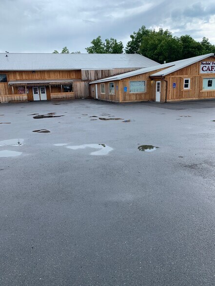 More Photos Of 10 Ruth St, Vernon General Retail For Sale