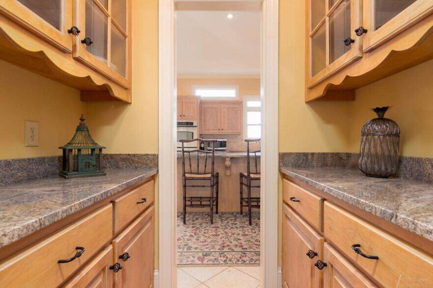 More Photos Of 820 Jalappa Rd Rd, Byromville Land For Sale