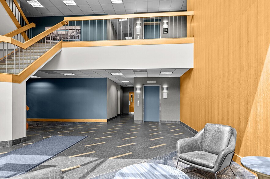 More Photos Of 67 Forest St, Marlborough Coworking Space