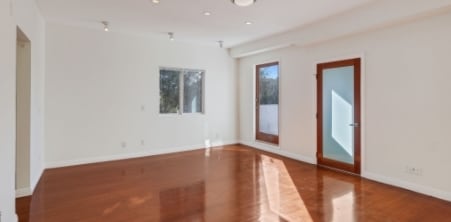 More Photos Of 1411-1413 Cloverfield Blvd, Santa Monica Apartments For Sale